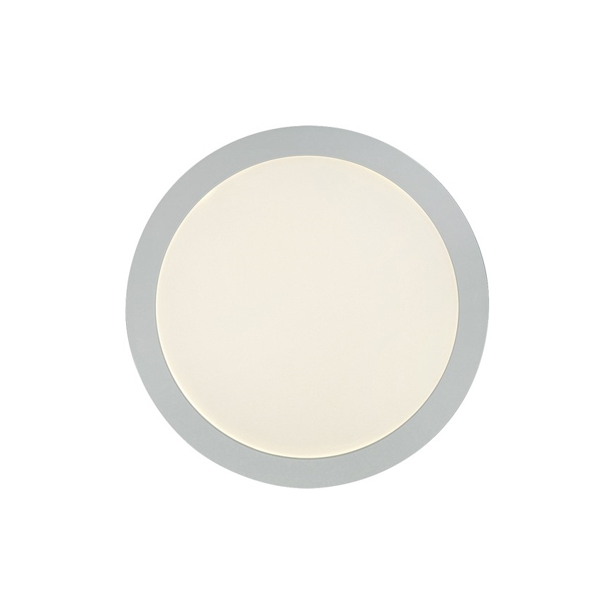 Rabalux - LED loftlampe med sensor LED/30W/230V 33 cm