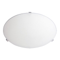 Rabalux 1803 - Lofts lys SIMPLE 1xE27/60W/230V