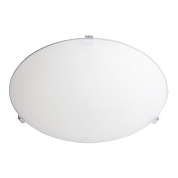 Rabalux 1803 - Lofts lys SIMPLE 1xE27/60W/230V
