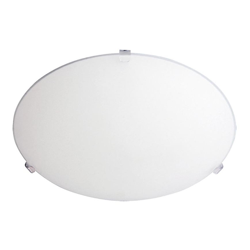 Rabalux 1803 - Lofts lys SIMPLE 1xE27/60W/230V
