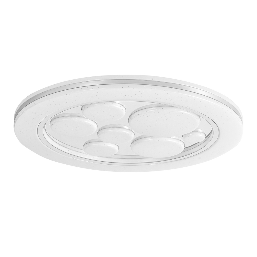 Rabalux - LED loftlampe LED/36W/230V diameter 49 cm