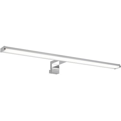 Rabalux - LED badeværelses spejlbelysning LED/8W/230V 40cm IP44