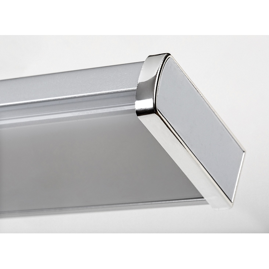 Rabalux - LED badeværelses spejlbelysning LED/8W/230V 40cm IP44