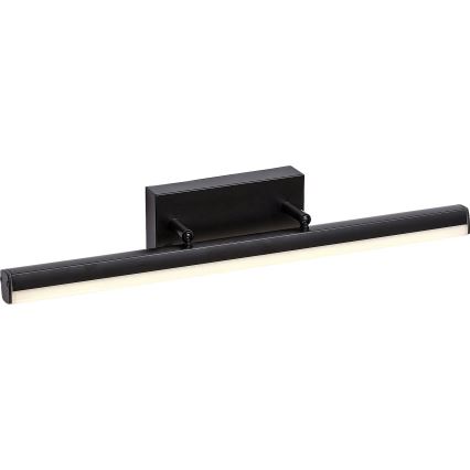 Rabalux - LED spejllampe til badeværelse LED/12W/230V 49 cm IP44