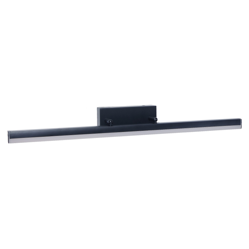 Rabalux - LED spejllampe til badeværelse LED/18W/230V 63 cm IP44