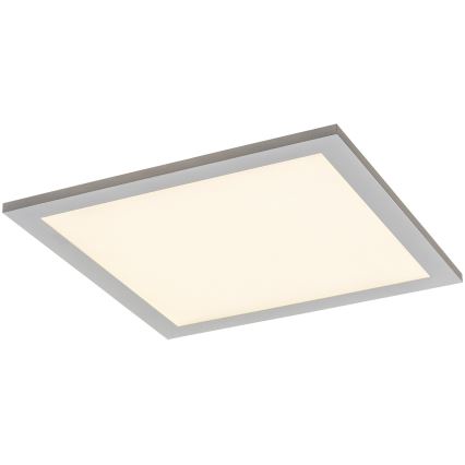 Rabalux - LED panel LED/40W/230V 60x60cm