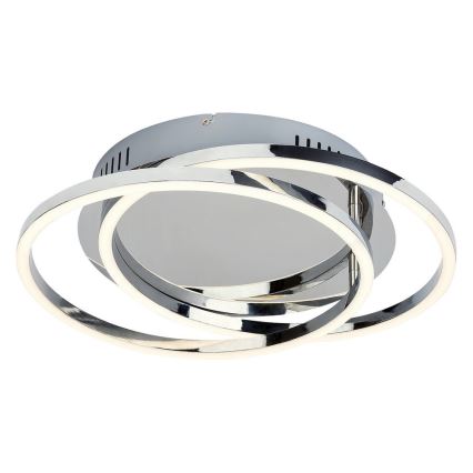 Rabalux - LED loftsbelysning LED/30W/230V diameter 37cm