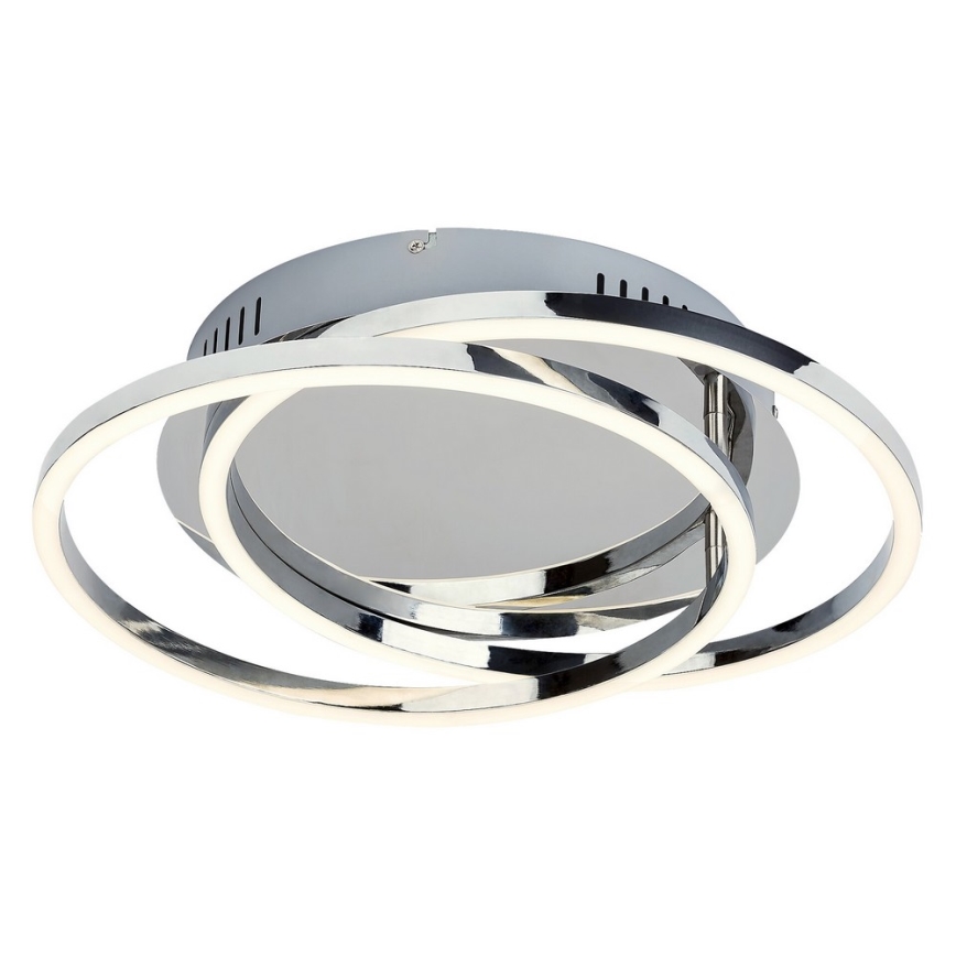 Rabalux - LED loftsbelysning LED/30W/230V diameter 37cm