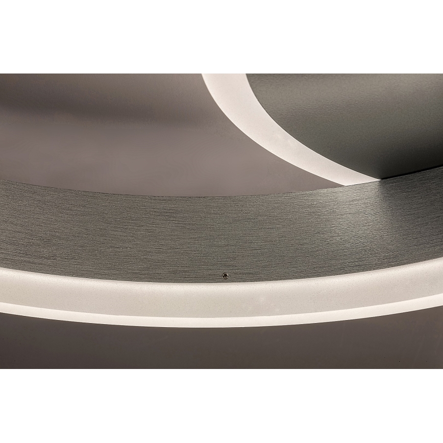 Rabalux - LED loftlampe LED/50W/230V