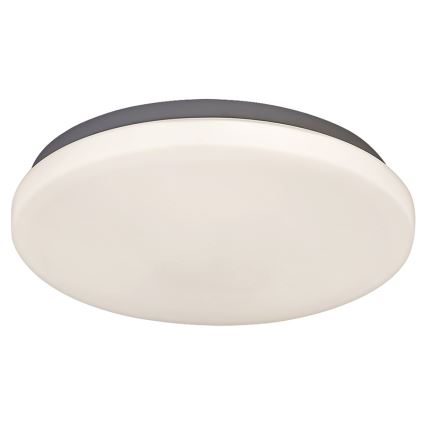 Rabalux - LED loftlampe LED/20W/230V Ø 29 cm