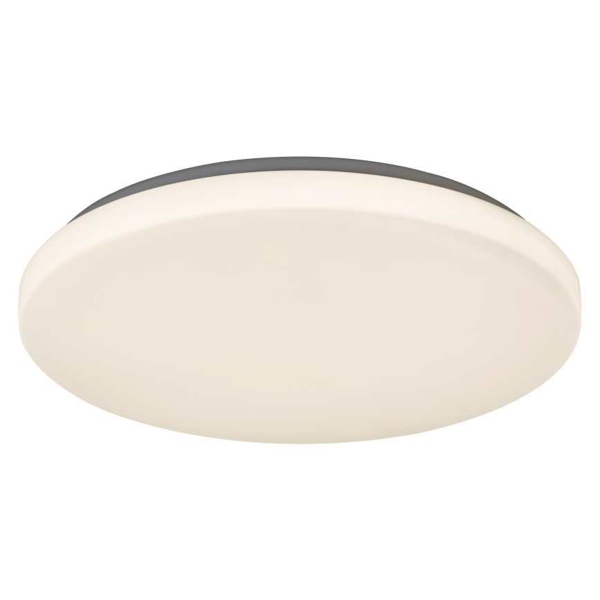 Rabalux - LED loftsbelysning 1xLED/32W/230V