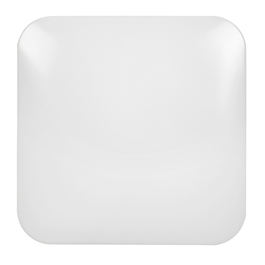 Rabalux - LED loftlampe LED/20W/230V 28x28 cm