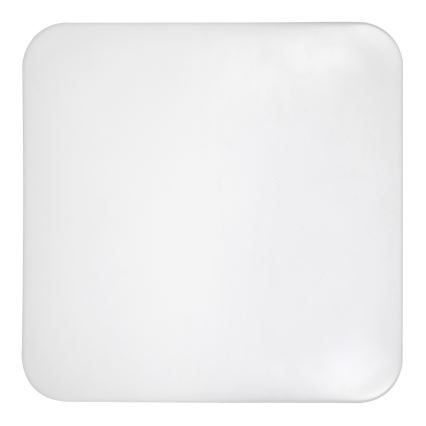 Rabalux - LED loftlampe LED/32W/230V 32x32 cm