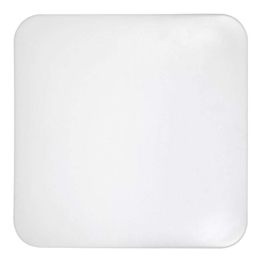 Rabalux - LED loftlampe LED/32W/230V 32x32 cm