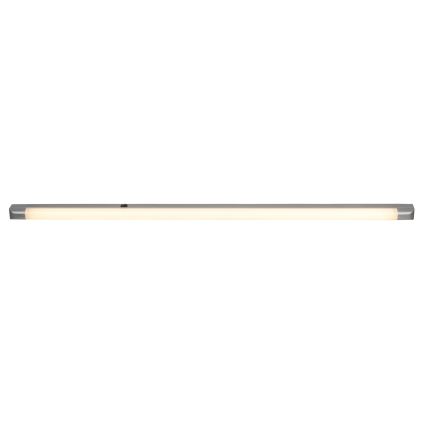 Rabalux - LED underskabslampe 1xG13/36W/230V