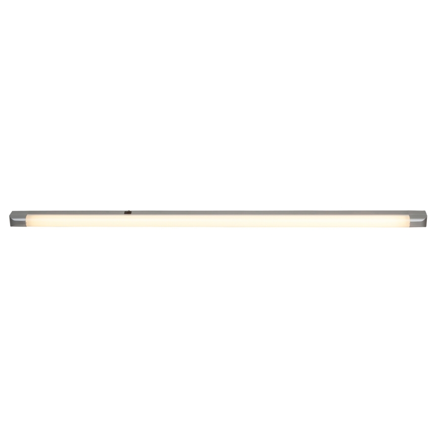 Rabalux - LED underskabslampe 1xG13/36W/230V
