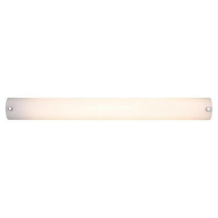 Rabalux - LED underskabslampe til køkken LED/14,5W/230V