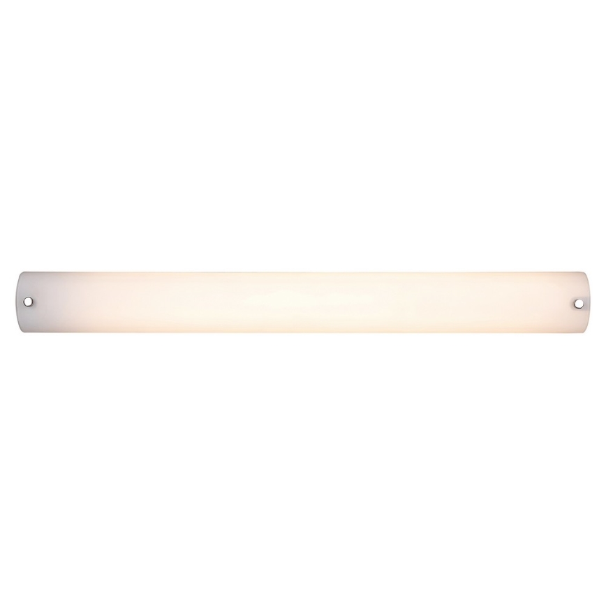 Rabalux - LED underskabslampe til køkken LED/14,5W/230V
