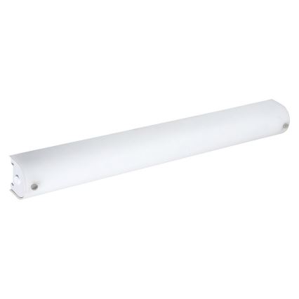 Rabalux - LED underskabslampe til køkken LED/14,5W/230V