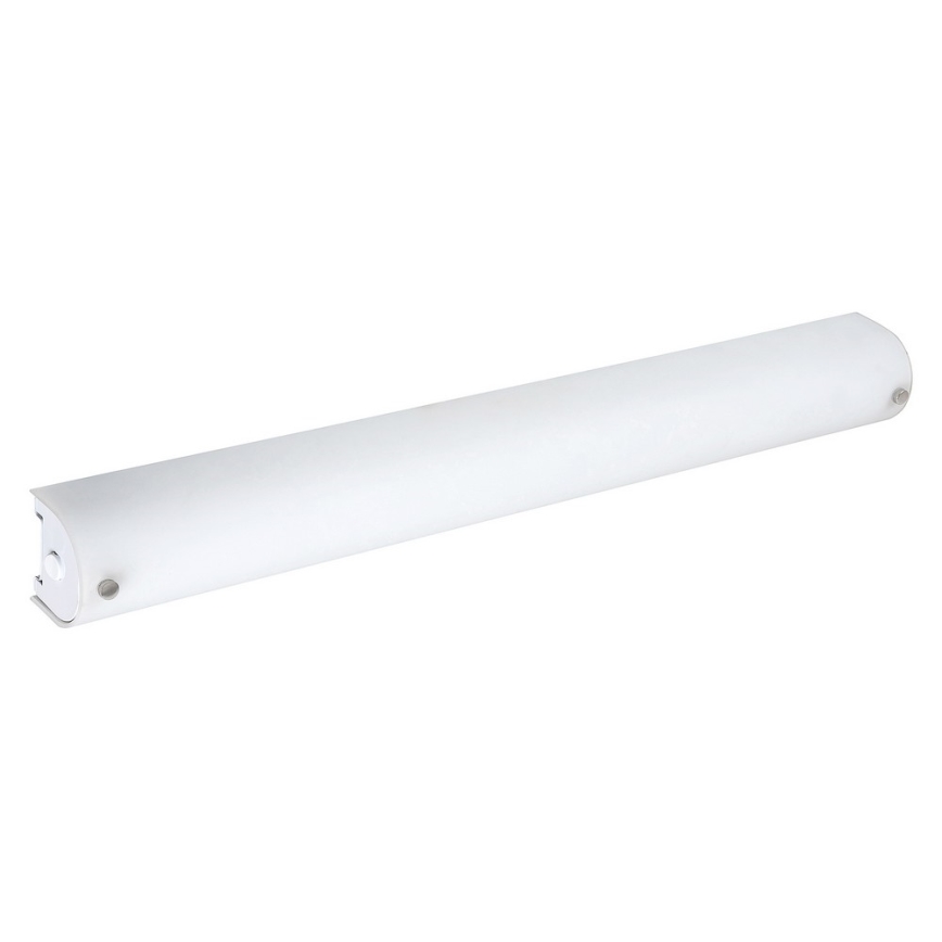 Rabalux - LED underskabslampe til køkken LED/14,5W/230V