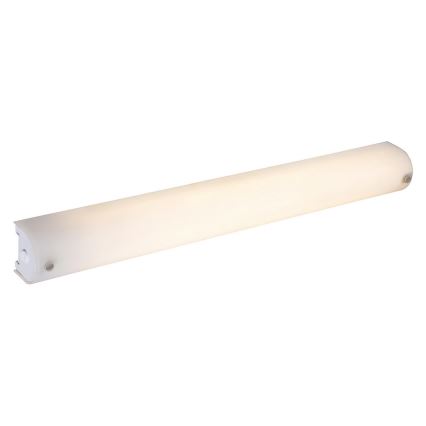 Rabalux - LED underskabslampe til køkken LED/14,5W/230V