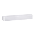 Rabalux 2357 - LED lampe til køkkenskab HIDRA LED/7W/230V