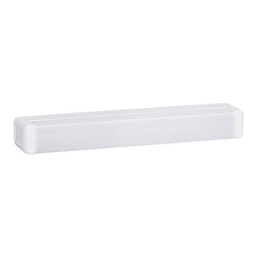 Rabalux 2357 - LED lampe til køkkenskab HIDRA LED/7W/230V