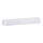 Rabalux 2357 - LED lampe til køkkenskab HIDRA LED/7W/230V