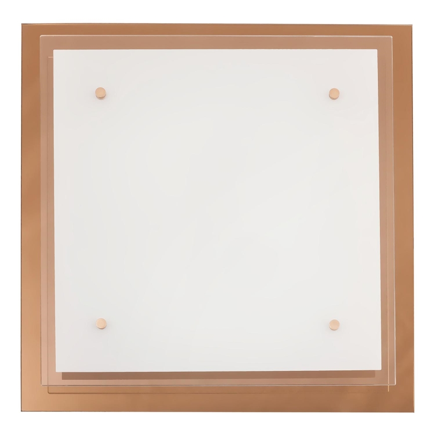 Rabalux 2477 - Lofts lys CINDY 3xE27/40W/230V