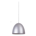 Rabalux 2592 - Lysekrone OLIVIA 1xE27/60W/230V
