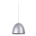 Rabalux 2592 - Lysekrone OLIVIA 1xE27/60W/230V