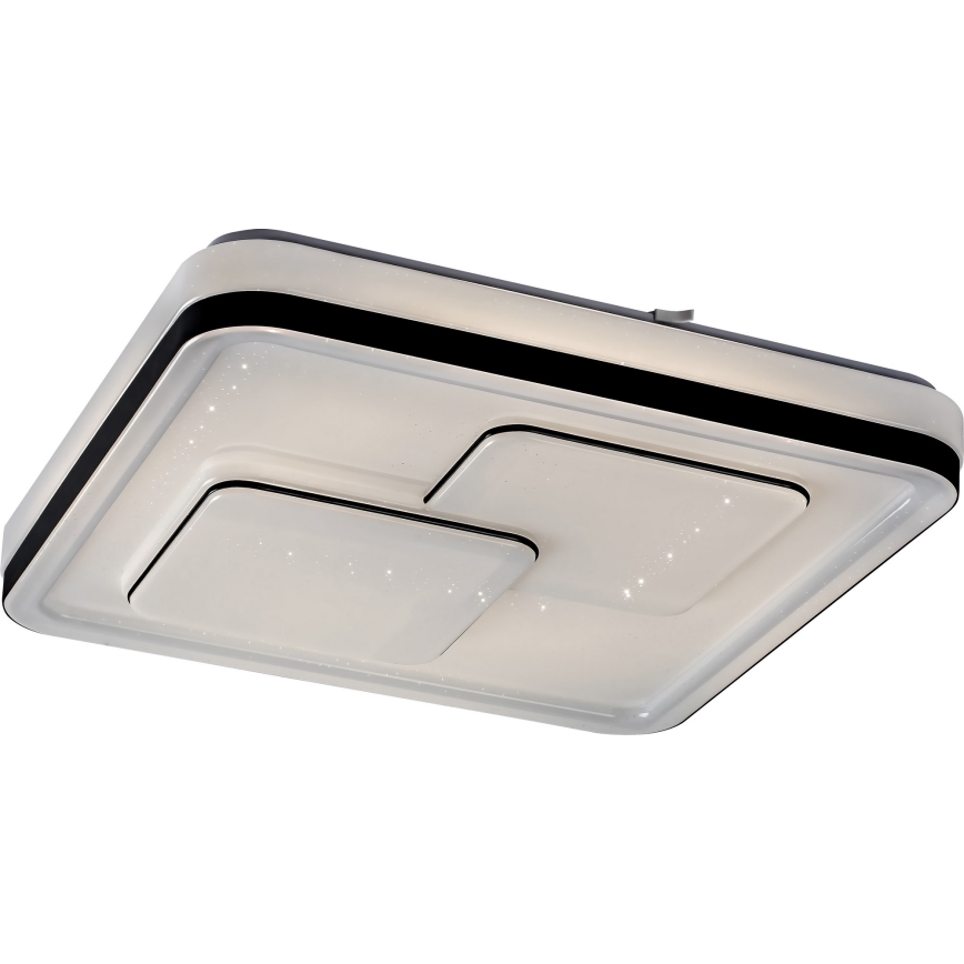 Rabalux - LED loftlampe LED/40W/230V