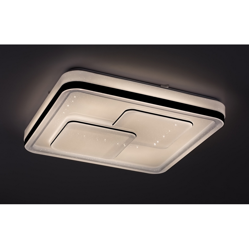 Rabalux - LED loftlampe LED/40W/230V