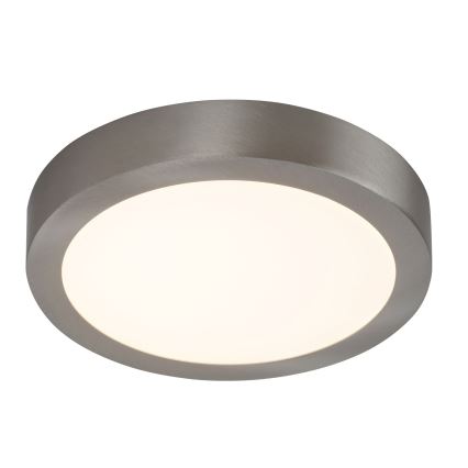 Rabalux - LED-loftlampe LED/18W/230V Ø 22,5 cm
