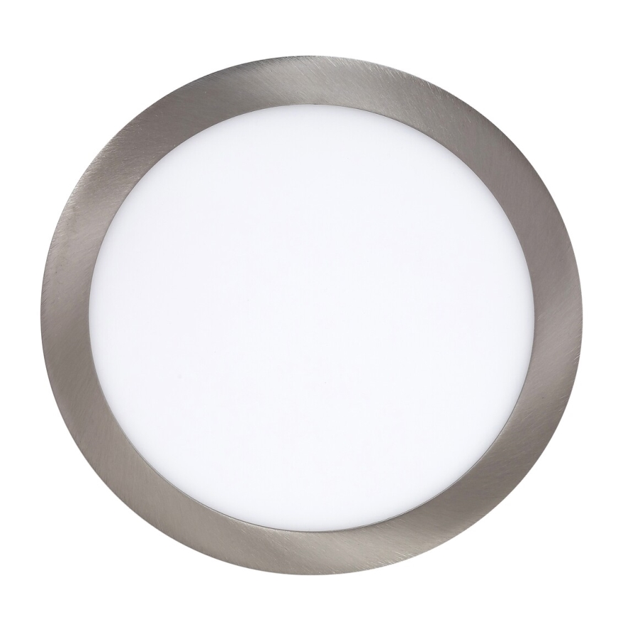 Rabalux - LED loftsbelysning LED/18W/230V