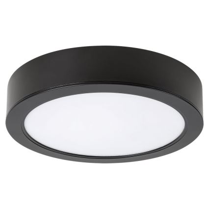 Rabalux - LED loftlampe LED/24W/230V diam. 22 cm