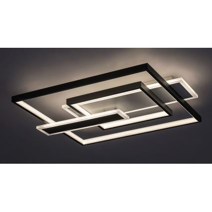 Rabalux - LED loftlampe LED/50W/230V