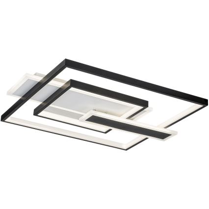 Rabalux - LED loftlampe LED/50W/230V