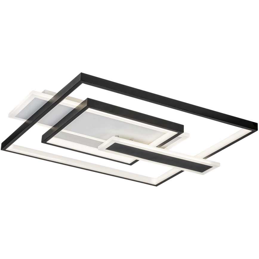 Rabalux - LED loftlampe LED/50W/230V