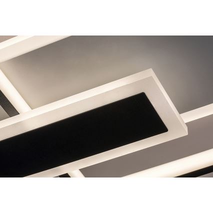 Rabalux - LED loftlampe LED/50W/230V