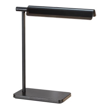 Rabalux 2934 - LED lampe m. touch-funktion dæmpbar LED/7W/230V 3000K/4000K/6500K