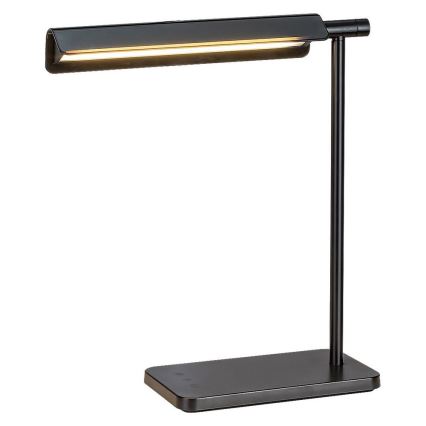 Rabalux 2934 - LED lampe m. touch-funktion dæmpbar LED/7W/230V 3000K/4000K/6500K