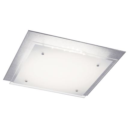 Rabalux - LED loftsbelysning 1xLED/24W/230V