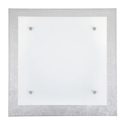 Rabalux - LED loftsbelysning 1xLED/24W/230V