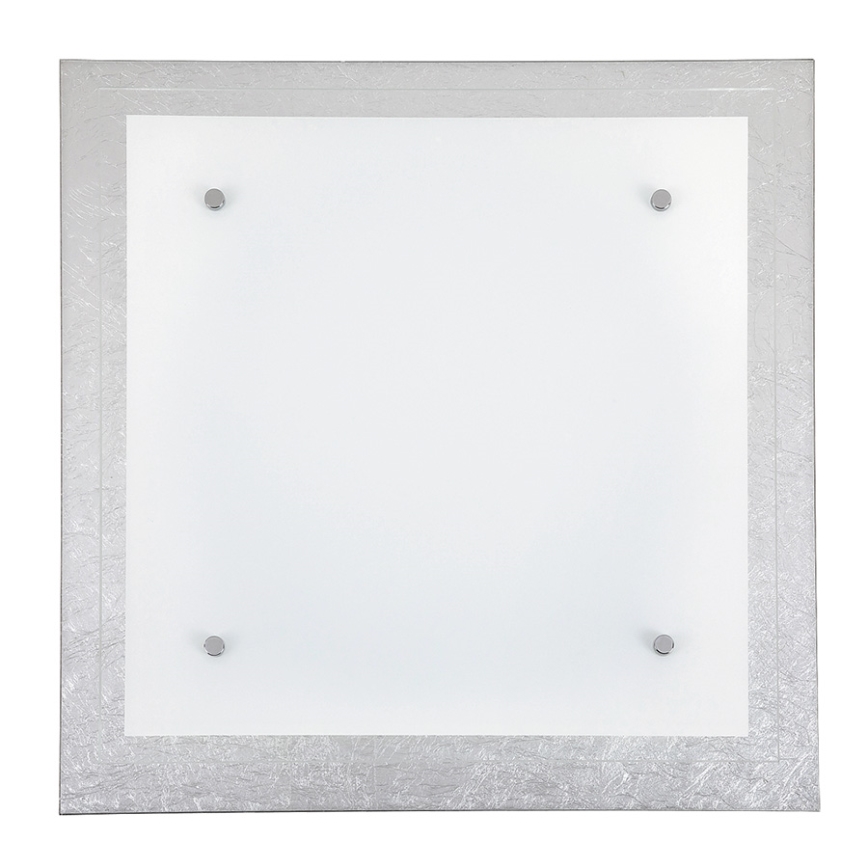 Rabalux - LED loftsbelysning 1xLED/24W/230V