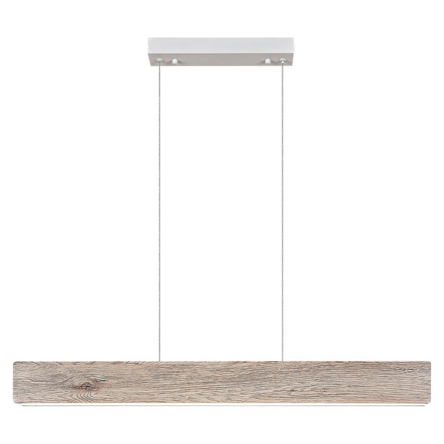Rabalux  - LED pendel LED/34W/230V