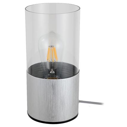 Rabalux - Bordlampe 1xE27/40W/230V