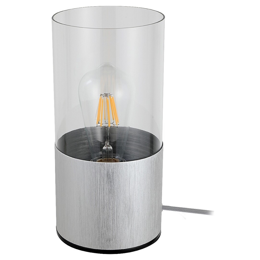 Rabalux - Bordlampe 1xE27/40W/230V