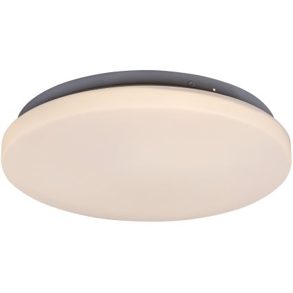 Rabalux - LED-loftlampe 20W/230V, Ø 29 cm