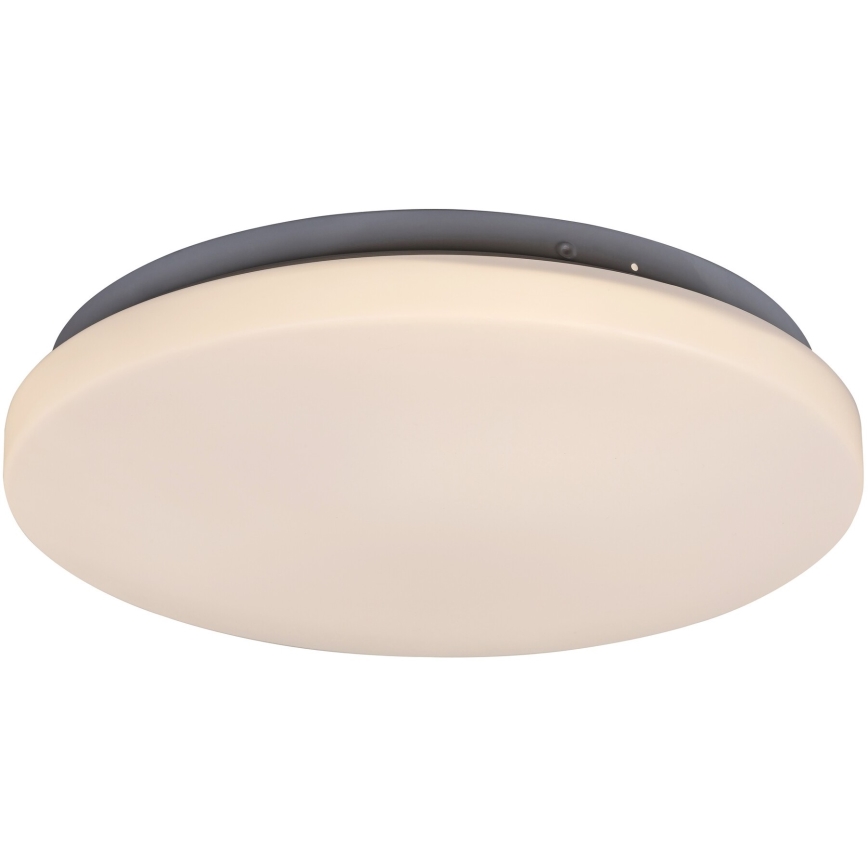 Rabalux - LED-loftlampe 20W/230V, Ø 29 cm